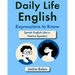 Daily Life English Expressions to Know: Speak English Like a Native Speaker