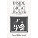 Inside the Great House: Planter Family Life in Eighteenth-Century Chesapeake Society