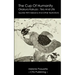 The Cup Of Humanity: Okakura Kakuzo Quotes About Tea And Life