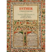 Esther: A Modern Commentary