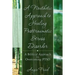 A Nouthetic Approach to Healing Posttraumatic Stress Disorder: A Biblical Approach to Overcoming PTSD