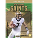 New Orleans Saints