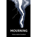 Mourning