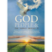 God, People & the Things Around It