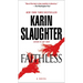 Faithless