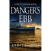 Danger's Ebb