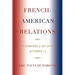French-American Relations: Remembering D-Day after September 11