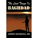 The Last Tango in Baghdad