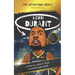 My Sporting Hero: Kevin Durant: Learn all about your favorite NBA star