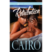 Retribution