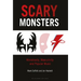 Scary Monsters: Monstrosity, Masculinity and Popular Music