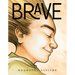 Brave