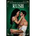 Rush