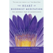 The Heart of Buddhist Meditation: The Buddha's Way of Mindfulness