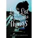My Long List of Impossible Things