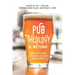 Pub Theology & Beyond: New Options for Religious Discourse