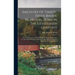 Ancestry Of Thirty-three Rhode Islanders (born In The Eighteenth Century): Also Twenty-seven Charts Of Roger Williams' Descendants To The Fifth Genera