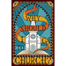 Why Should I Go to Church? (Redesign 25-Pack)