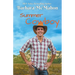 Summer Cowboy