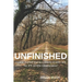 Unfinished: Finding yourself among a lifetime of miles and the JFK 50-mile Ultramarathon