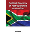Political Economy of Post-apartheid South Africa