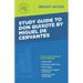 Study Guide to Don Quixote by Miguel de Cervantes