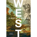 West