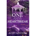 One Little Heartbreak