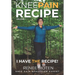 Knee Pain Recipe: Approaching Pain Holistically