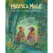 Mouse and Mole Have a Party