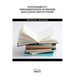 Sustainability Implementation in Higher Education Institutions