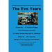 The Evo Years: Speed Shifting