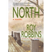North