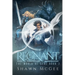 The Regnant