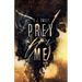 Prey for Me