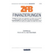 Finanzierungen