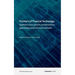 Frontiers of Financial Technology: Expeditions in future commerce, from blockchain and digital banking to prediction markets and beyond