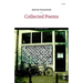 Collected Poems