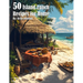 50 Island Lunch Recipes for Home