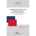 Coopération judiciaire internationale en matière pénale: France, Brésil, Suriname