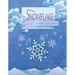 The Snowflake: A Water Cycle Story