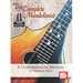 Complete Mandolinist
