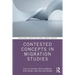 Contested Concepts in Migration Studies