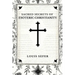 Sacred Secrets of Esoteric Christianity