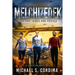 Melchizedek: Book One: Kings and Priests