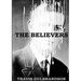 The Believers