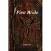 First Bride