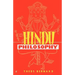 Hindu Philosophy