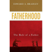 Fatherhood