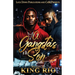 A Gangsta's Son